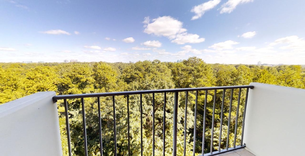 300 Johnson Ferry Rd NE, Sandy Springs, Georgia 30328, ,Condo,For Lease,Johnson Ferry Rd NE,1163