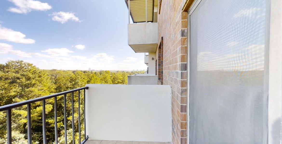 300 Johnson Ferry Rd NE, Sandy Springs, Georgia 30328, ,Condo,For Lease,Johnson Ferry Rd NE,1163