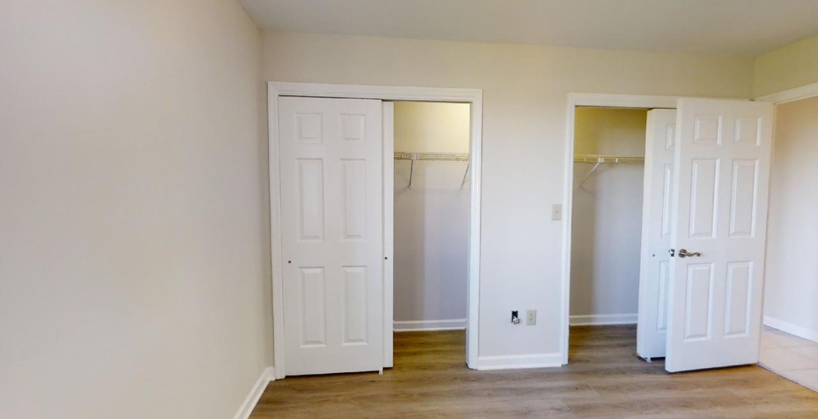300 Johnson Ferry Rd NE, Sandy Springs, Georgia 30328, ,Condo,For Lease,Johnson Ferry Rd NE,1163