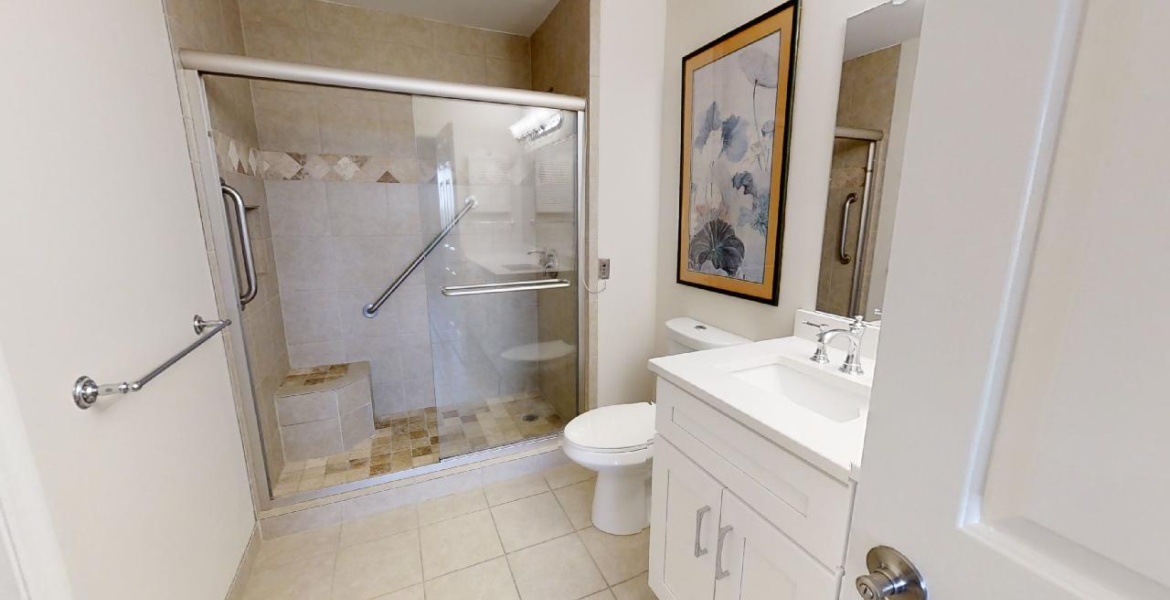 300 Johnson Ferry Rd NE, Sandy Springs, Georgia 30328, ,Condo,For Lease,Johnson Ferry Rd NE,1163