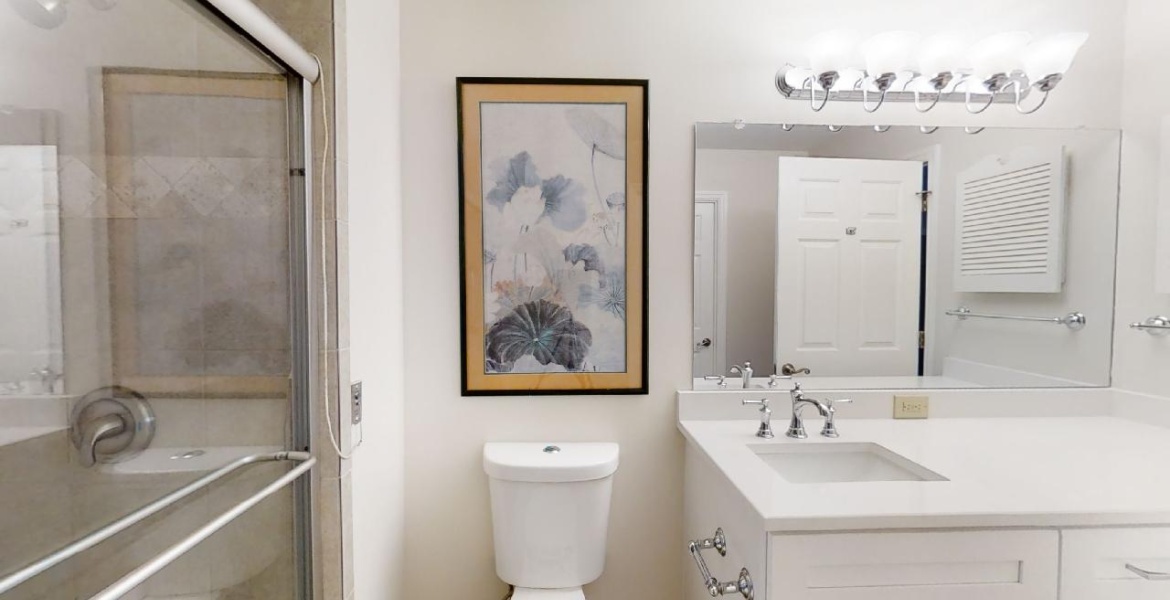300 Johnson Ferry Rd NE, Sandy Springs, Georgia 30328, ,Condo,For Lease,Johnson Ferry Rd NE,1163