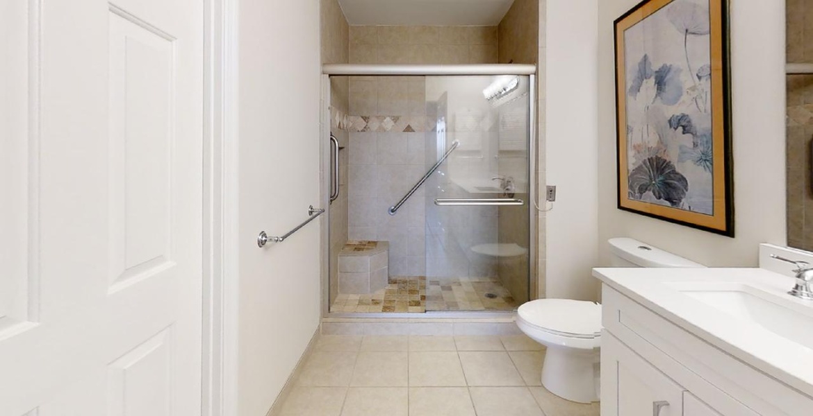 300 Johnson Ferry Rd NE, Sandy Springs, Georgia 30328, ,Condo,For Lease,Johnson Ferry Rd NE,1163