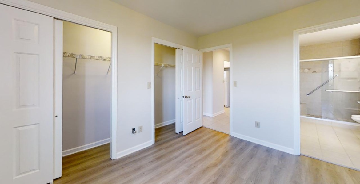 300 Johnson Ferry Rd NE, Sandy Springs, Georgia 30328, ,Condo,For Lease,Johnson Ferry Rd NE,1163