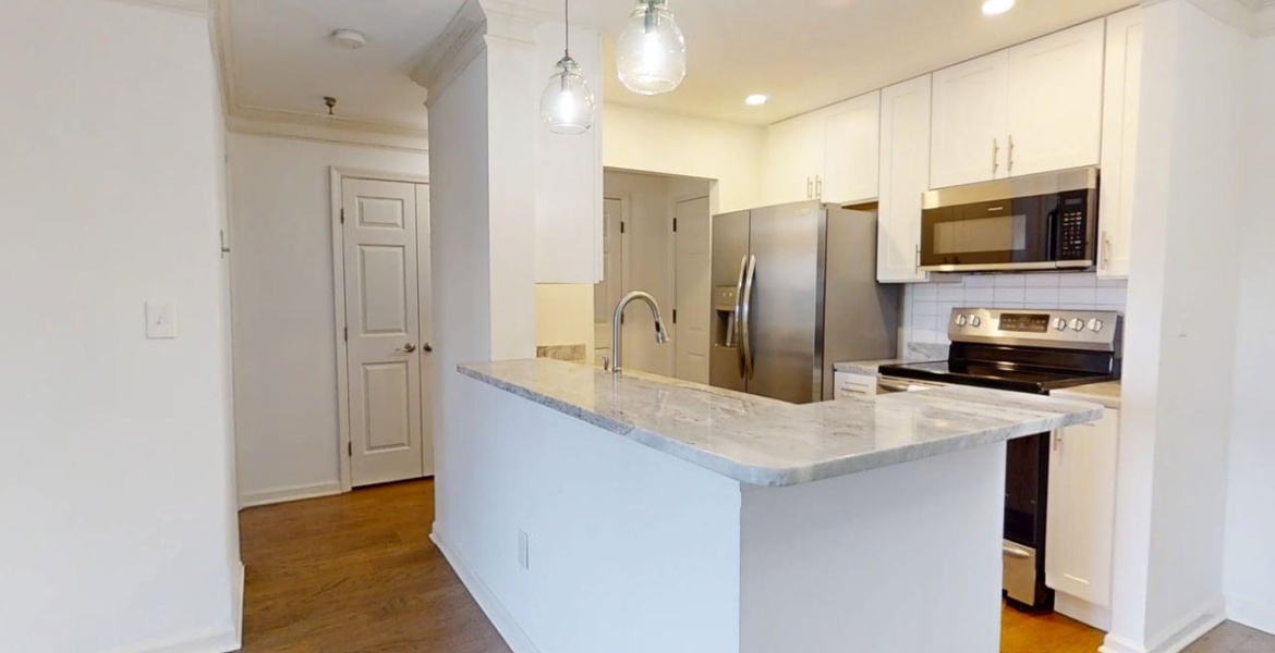 300 Johnson Ferry Rd NE, Sandy Springs, Georgia 30328, ,Condo,For Sale,Johnson Ferry Rd NE,1164