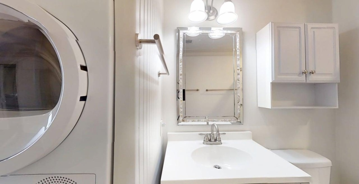 300 Johnson Ferry Rd NE, Sandy Springs, Georgia 30328, ,Condo,For Sale,Johnson Ferry Rd NE,1164