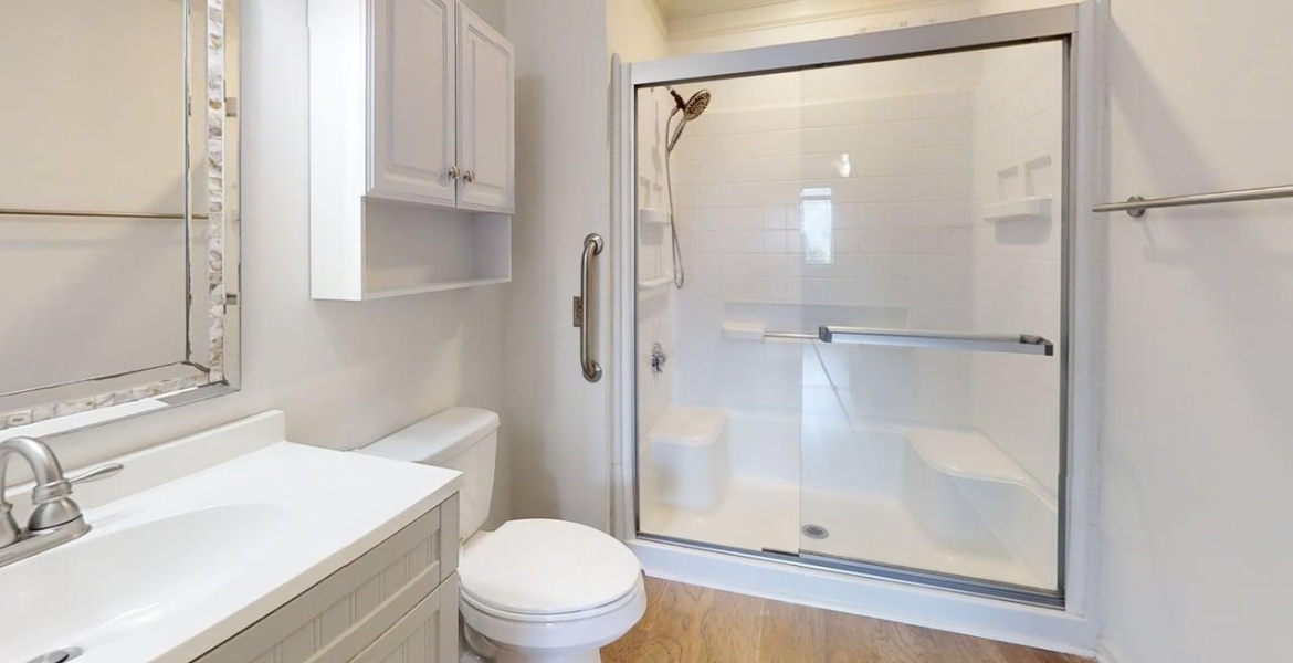 300 Johnson Ferry Rd NE, Sandy Springs, Georgia 30328, ,Condo,For Sale,Johnson Ferry Rd NE,1164