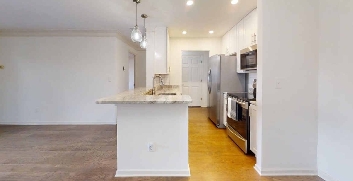300 Johnson Ferry Rd NE, Sandy Springs, Georgia 30328, ,Condo,For Sale,Johnson Ferry Rd NE,1164