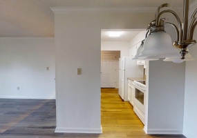 300 Johnson Ferry Rd NE, Sandy Springs, Georgia 30328, ,Condo,For Sale,Johnson Ferry Rd NE,1165