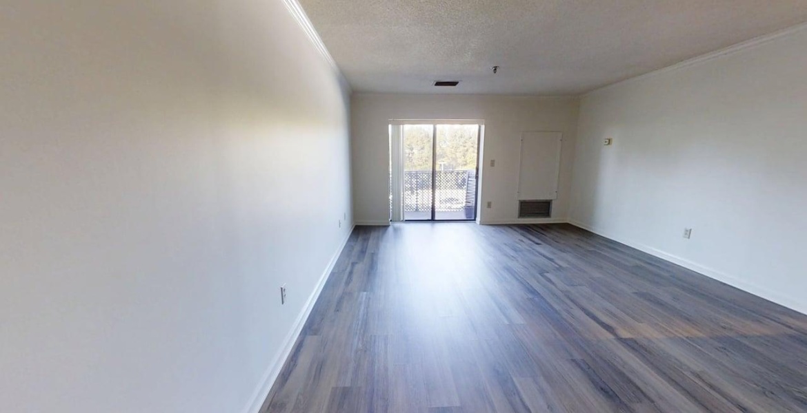 300 Johnson Ferry Rd NE, Sandy Springs, Georgia 30328, ,Condo,For Sale,Johnson Ferry Rd NE,1165