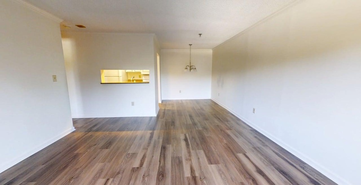 300 Johnson Ferry Rd NE, Sandy Springs, Georgia 30328, ,Condo,For Sale,Johnson Ferry Rd NE,1165