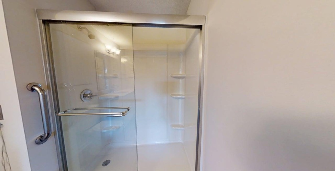 300 Johnson Ferry Rd NE, Sandy Springs, Georgia 30328, ,Condo,For Sale,Johnson Ferry Rd NE,1165