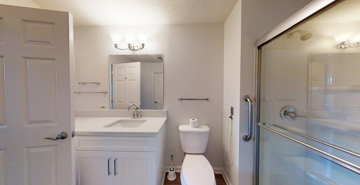 300 Johnson Ferry Rd NE, Sandy Springs, Georgia 30328, ,Condo,For Sale,Johnson Ferry Rd NE,1165