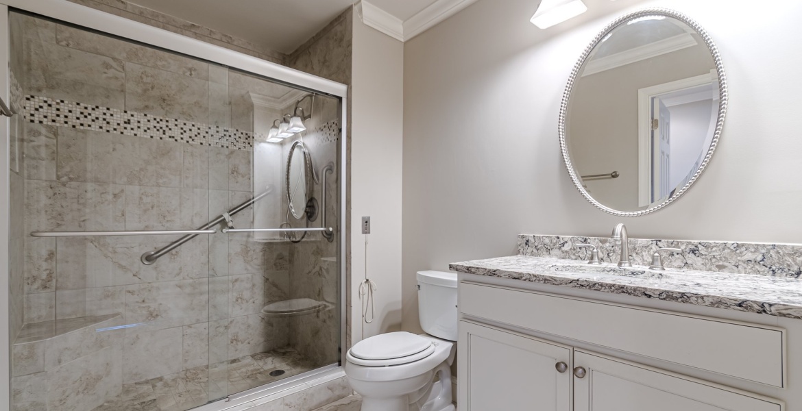 300 Johnson Ferry Rd NE, Sandy Springs, Georgia 30328, ,Condo,For Lease,Johnson Ferry Rd NE,1166