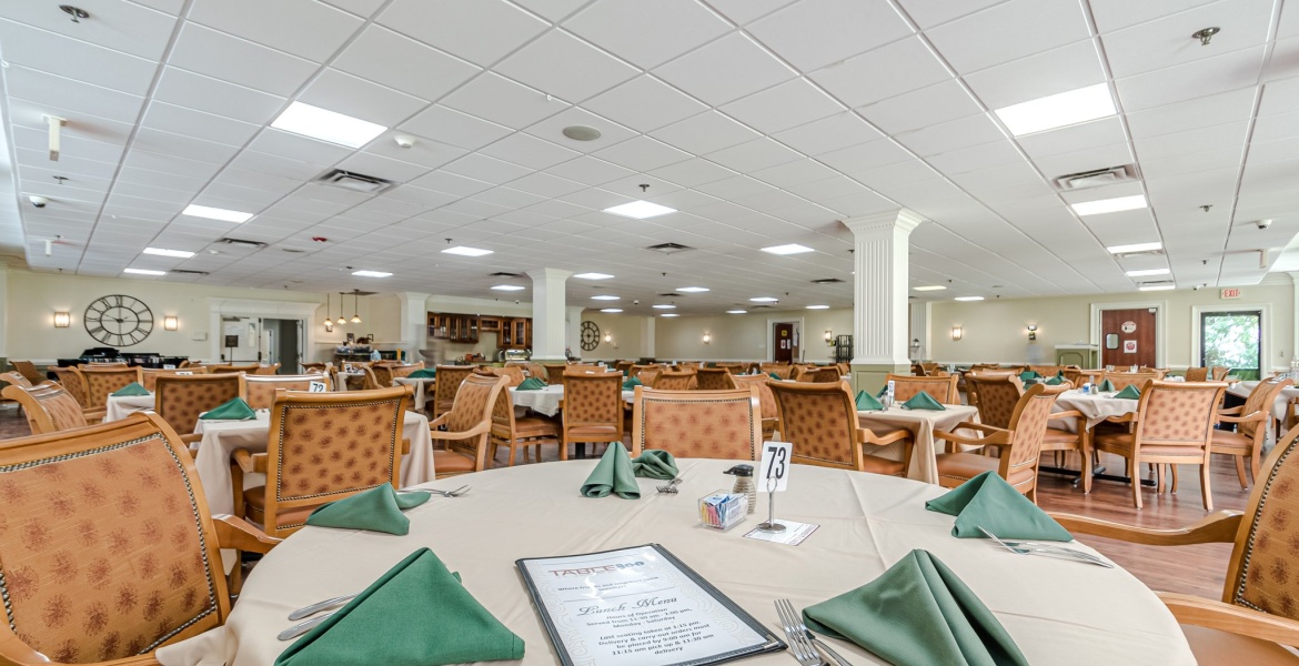 300 Johnson Ferry Rd NE, Sandy Springs, Georgia 30328, ,Condo,For Lease,Johnson Ferry Rd NE,1166