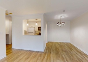 300 Johnson Ferry Rd NE, Sandy Springs, Georgia 30328, ,Condo,For Lease,Johnson Ferry Rd NE,1167