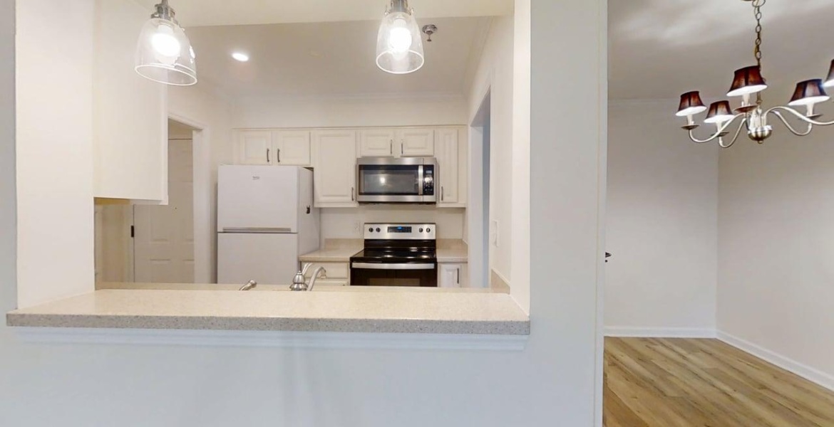 300 Johnson Ferry Rd NE, Sandy Springs, Georgia 30328, ,Condo,For Lease,Johnson Ferry Rd NE,1167