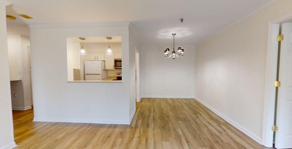 300 Johnson Ferry Rd NE, Sandy Springs, Georgia 30328, ,Condo,For Lease,Johnson Ferry Rd NE,1167