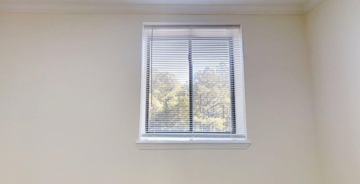 300 Johnson Ferry Rd NE, Sandy Springs, Georgia 30328, ,Condo,For Lease,Johnson Ferry Rd NE,1167