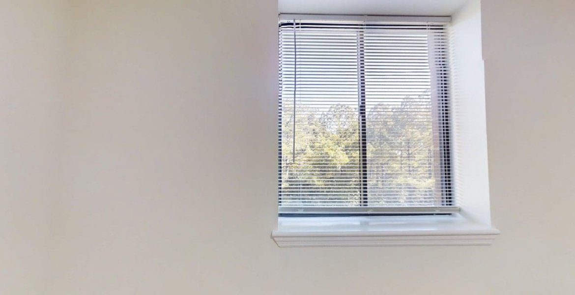 300 Johnson Ferry Rd NE, Sandy Springs, Georgia 30328, ,Condo,For Lease,Johnson Ferry Rd NE,1167