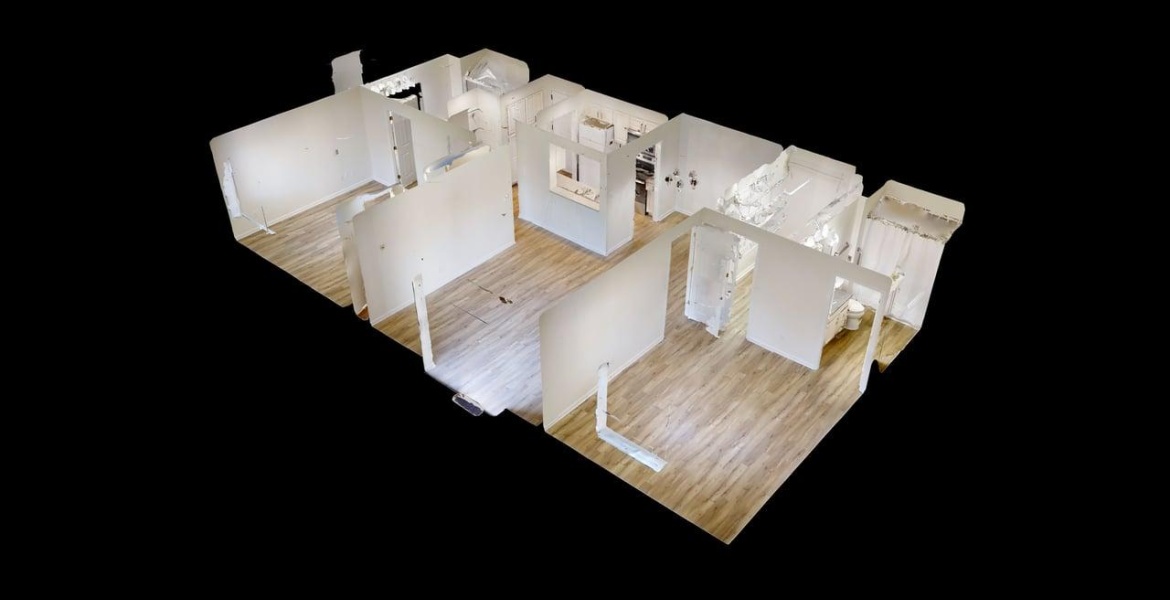 300 Johnson Ferry Rd NE, Sandy Springs, Georgia 30328, ,Condo,For Lease,Johnson Ferry Rd NE,1167