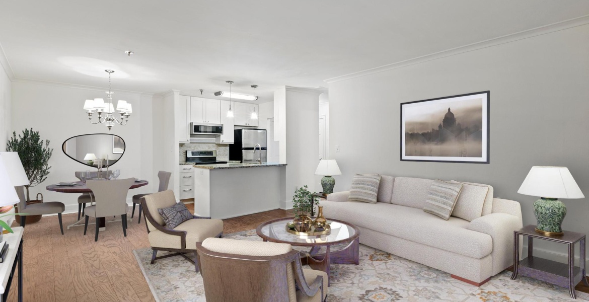 300 Johnson Ferry Rd NE, Sandy Springs, Georgia 30328, ,Condo,For Lease,Johnson Ferry Rd NE,1168