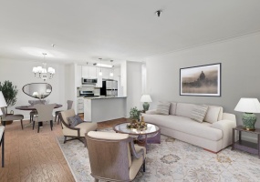 300 Johnson Ferry Rd NE, Sandy Springs, Georgia 30328, ,Condo,For Lease,Johnson Ferry Rd NE,1168