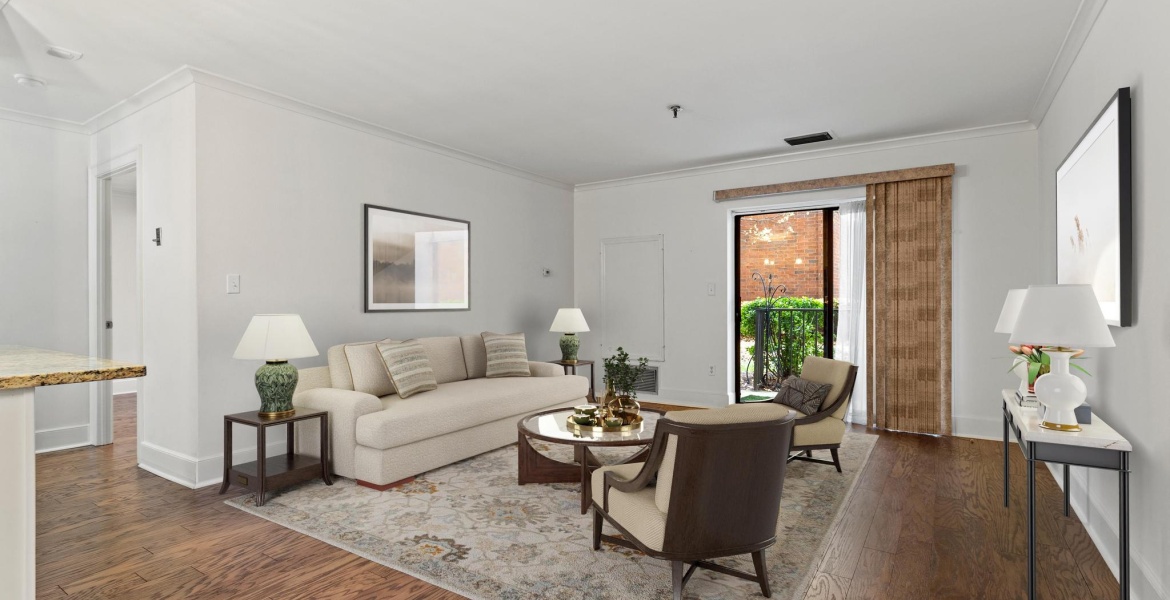 300 Johnson Ferry Rd NE, Sandy Springs, Georgia 30328, ,Condo,For Lease,Johnson Ferry Rd NE,1168