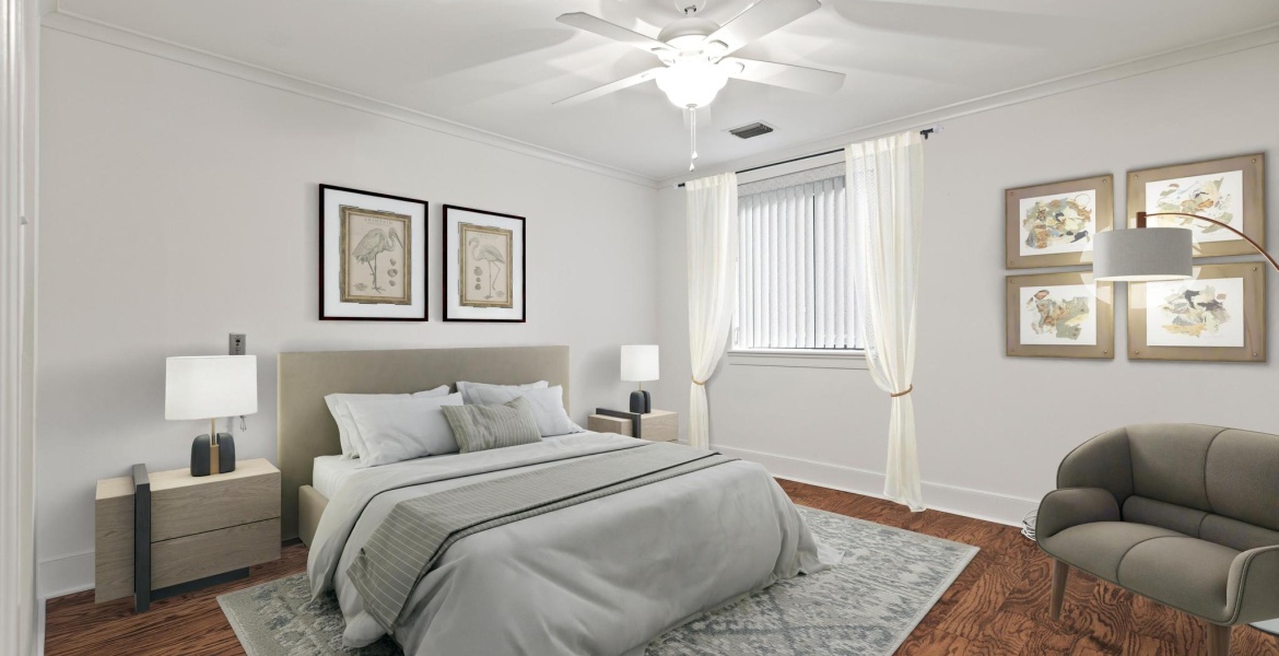 300 Johnson Ferry Rd NE, Sandy Springs, Georgia 30328, ,Condo,For Lease,Johnson Ferry Rd NE,1168