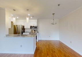 300 Johnson Ferry Rd NE, Sandy Springs, Georgia 30328, ,Condo,For Lease,Johnson Ferry Rd NE,1170