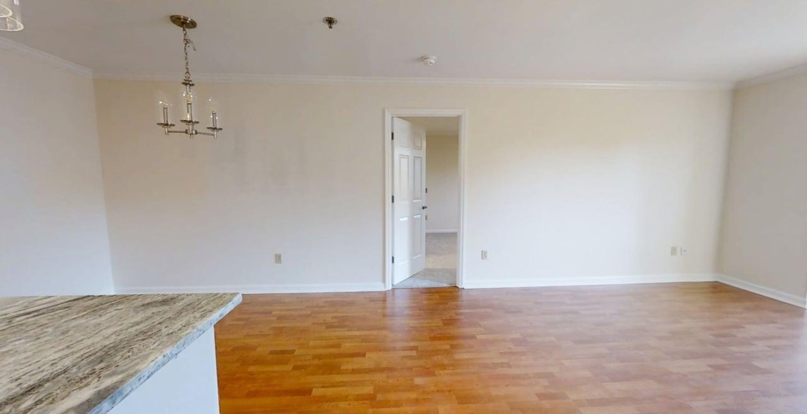 300 Johnson Ferry Rd NE, Sandy Springs, Georgia 30328, ,Condo,For Lease,Johnson Ferry Rd NE,1170