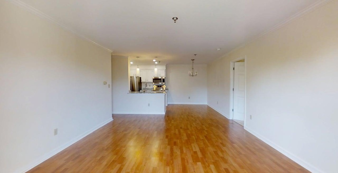 300 Johnson Ferry Rd NE, Sandy Springs, Georgia 30328, ,Condo,For Lease,Johnson Ferry Rd NE,1170