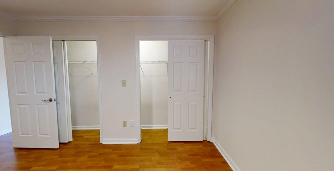 300 Johnson Ferry Rd NE, Sandy Springs, Georgia 30328, ,Condo,For Lease,Johnson Ferry Rd NE,1170