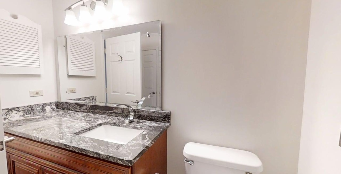 300 Johnson Ferry Rd NE, Sandy Springs, Georgia 30328, ,Condo,For Lease,Johnson Ferry Rd NE,1170