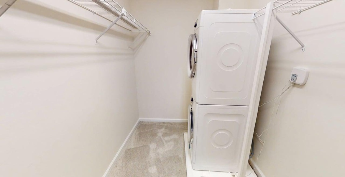 300 Johnson Ferry Rd NE, Sandy Springs, Georgia 30328, ,Condo,For Lease,Johnson Ferry Rd NE,1170