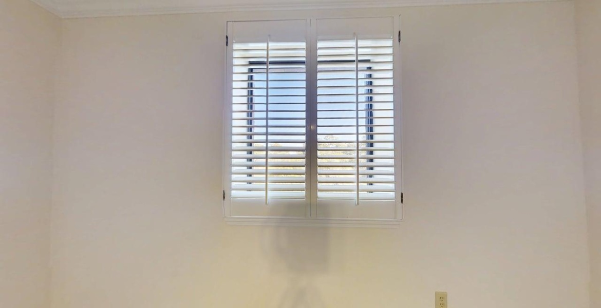 300 Johnson Ferry Rd NE, Sandy Springs, Georgia 30328, ,Condo,For Lease,Johnson Ferry Rd NE,1170