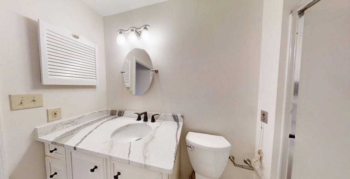 300 Johnson Ferry Rd NE, Sandy Springs, Georgia 30328, ,Condo,For Lease,Johnson Ferry Rd NE,1170