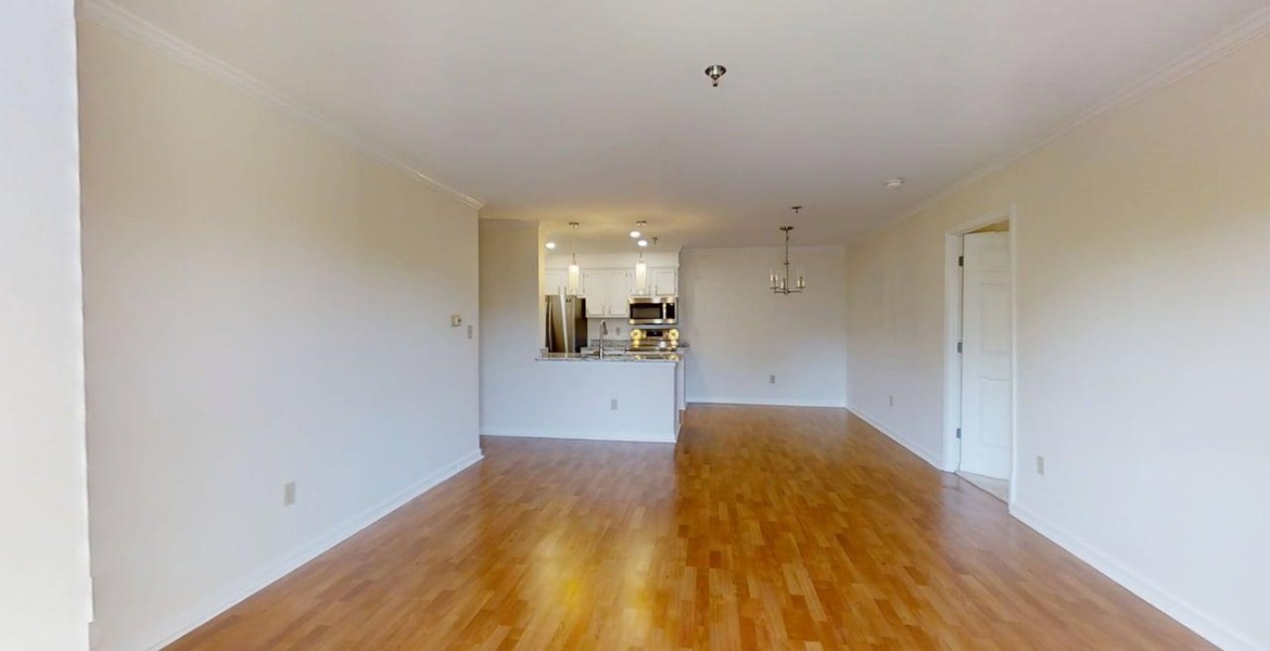 300 Johnson Ferry Rd NE, Sandy Springs, Georgia 30328, ,Condo,For Lease,Johnson Ferry Rd NE,1170