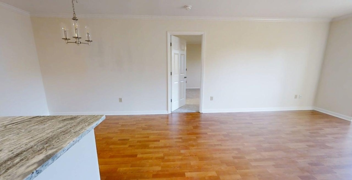 300 Johnson Ferry Rd NE, Sandy Springs, Georgia 30328, ,Condo,For Lease,Johnson Ferry Rd NE,1170