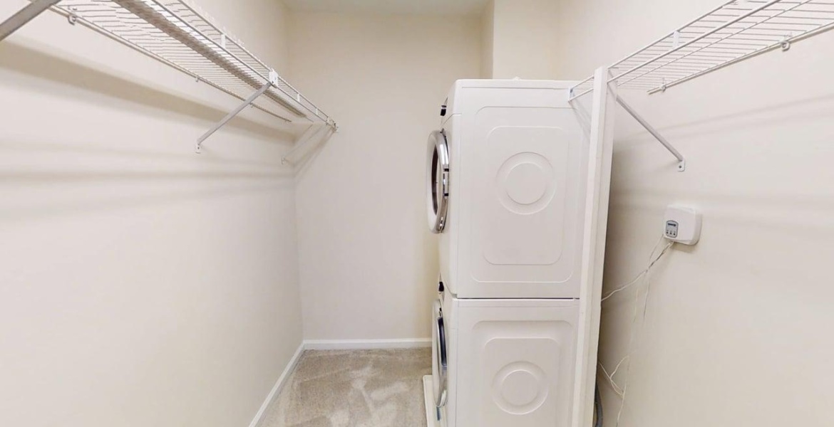 300 Johnson Ferry Rd NE, Sandy Springs, Georgia 30328, ,Condo,For Lease,Johnson Ferry Rd NE,1170