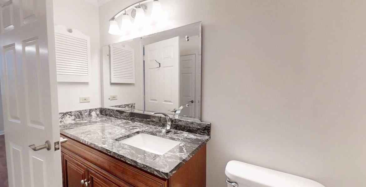 300 Johnson Ferry Rd NE, Sandy Springs, Georgia 30328, ,Condo,For Lease,Johnson Ferry Rd NE,1170