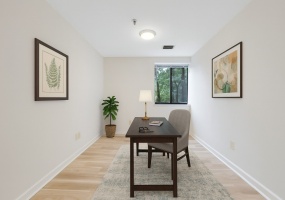 300 Johnson Ferry Rd NE, Sandy Springs, Georgia 30328, ,Condo,For Sale,Johnson Ferry Rd NE,1171