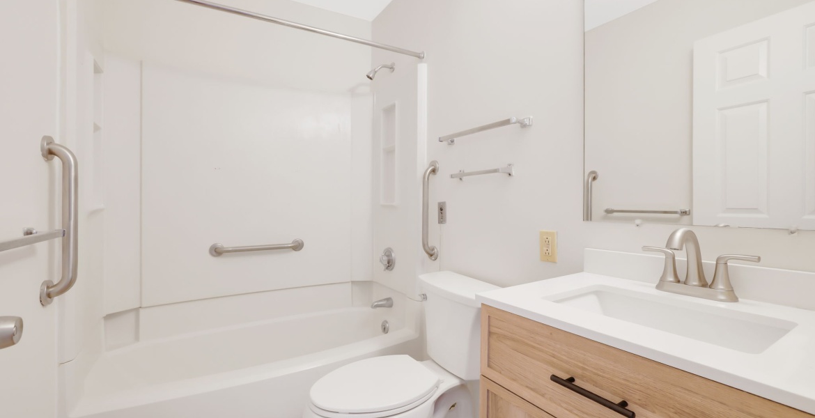 300 Johnson Ferry Rd NE, Sandy Springs, Georgia 30328, ,Condo,For Sale,Johnson Ferry Rd NE,1171