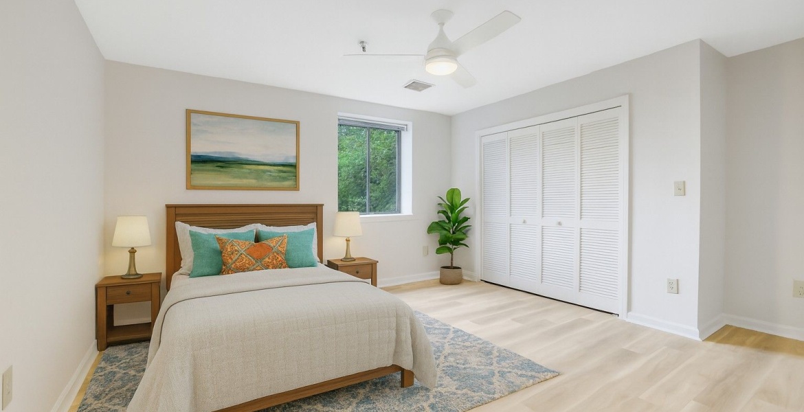 300 Johnson Ferry Rd NE, Sandy Springs, Georgia 30328, ,Condo,For Sale,Johnson Ferry Rd NE,1171