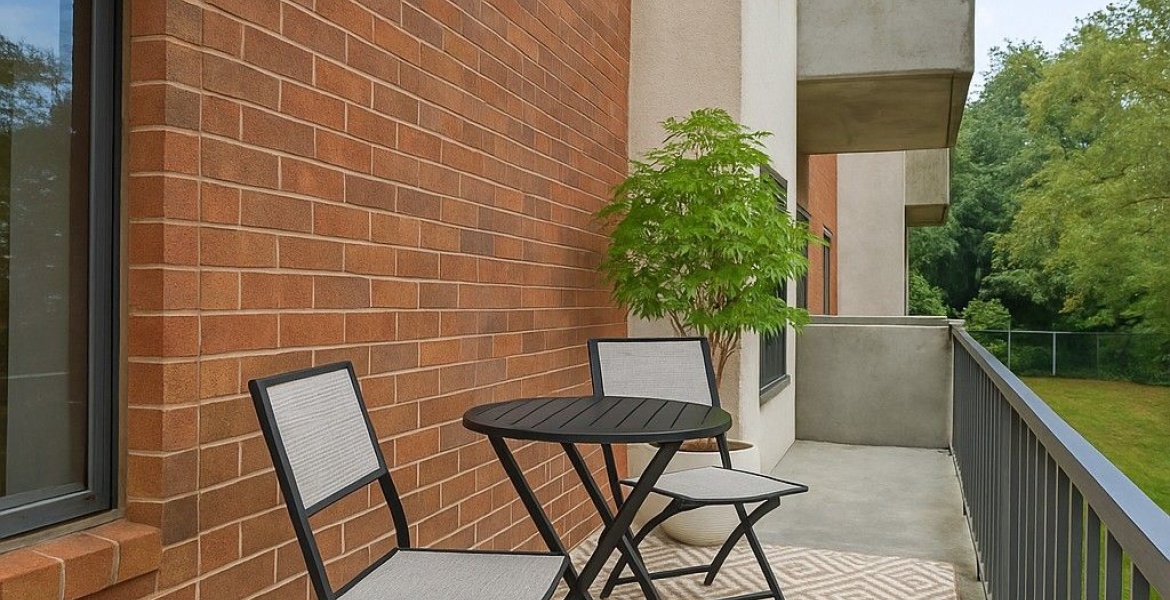 300 Johnson Ferry Rd NE, Sandy Springs, Georgia 30328, ,Condo,For Sale,Johnson Ferry Rd NE,1171