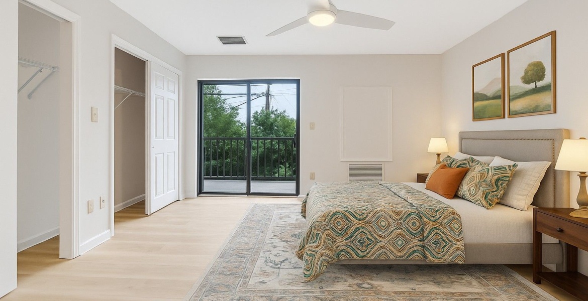 300 Johnson Ferry Rd NE, Sandy Springs, Georgia 30328, ,Condo,For Sale,Johnson Ferry Rd NE,1171