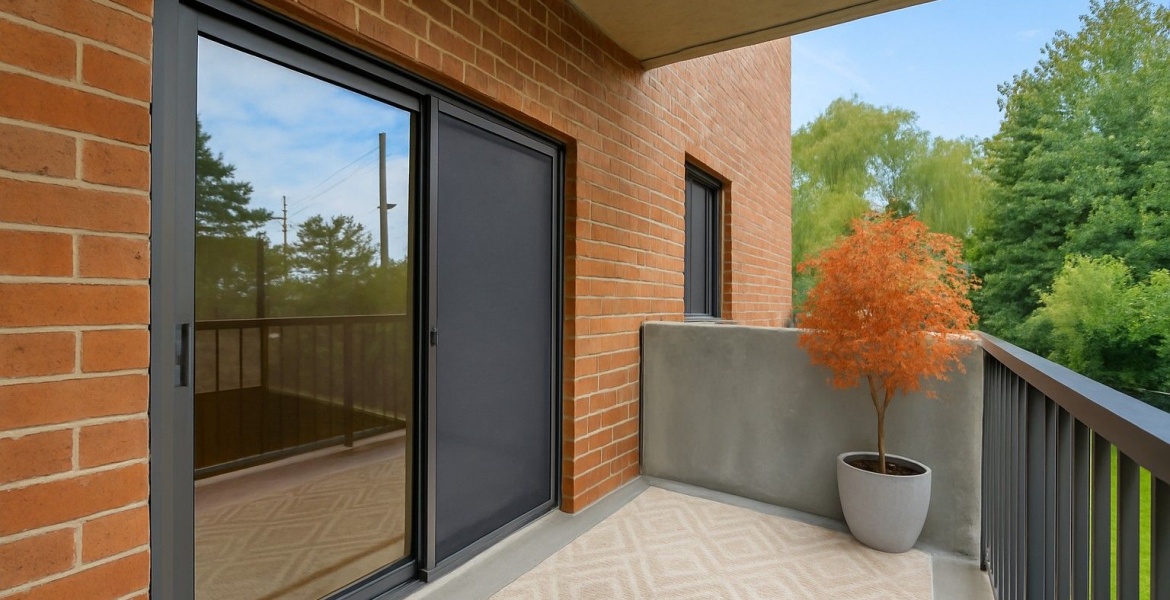 300 Johnson Ferry Rd NE, Sandy Springs, Georgia 30328, ,Condo,For Sale,Johnson Ferry Rd NE,1171