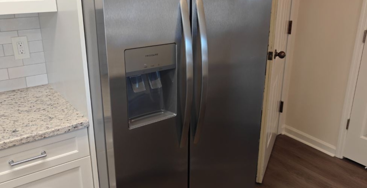 300 Johnson Ferry Rd NE, Sandy Springs, Georgia 30328, ,Condo,For Lease,Johnson Ferry Rd NE,1172