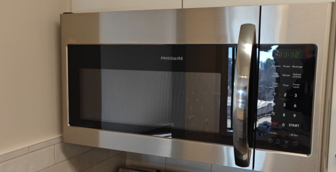 300 Johnson Ferry Rd NE, Sandy Springs, Georgia 30328, ,Condo,For Lease,Johnson Ferry Rd NE,1172