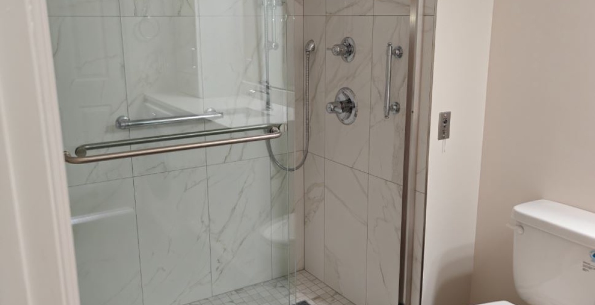 300 Johnson Ferry Rd NE, Sandy Springs, Georgia 30328, ,Condo,For Lease,Johnson Ferry Rd NE,1172