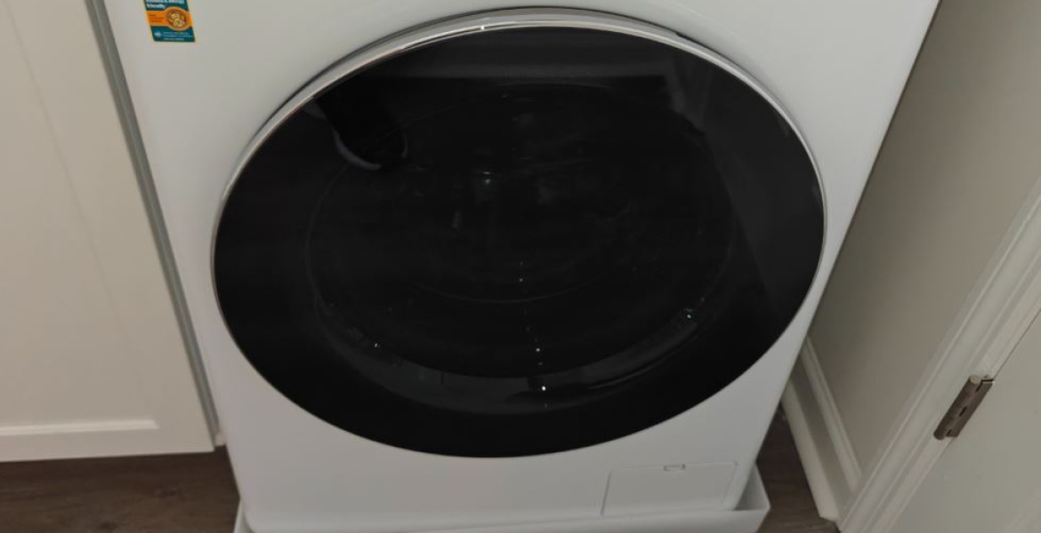 300 Johnson Ferry Rd NE, Sandy Springs, Georgia 30328, ,Condo,For Lease,Johnson Ferry Rd NE,1172